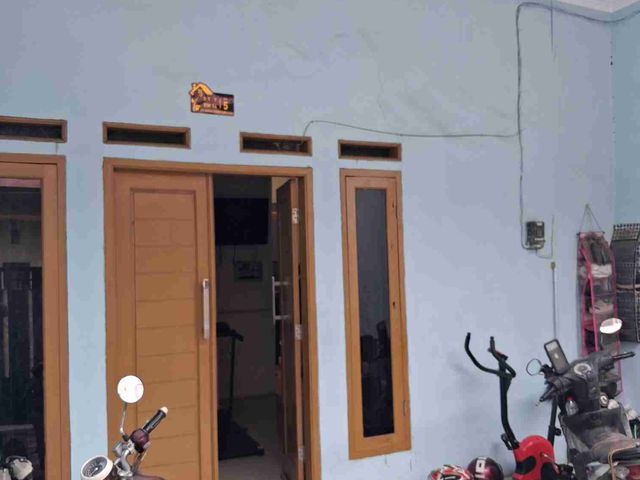 place photo 1