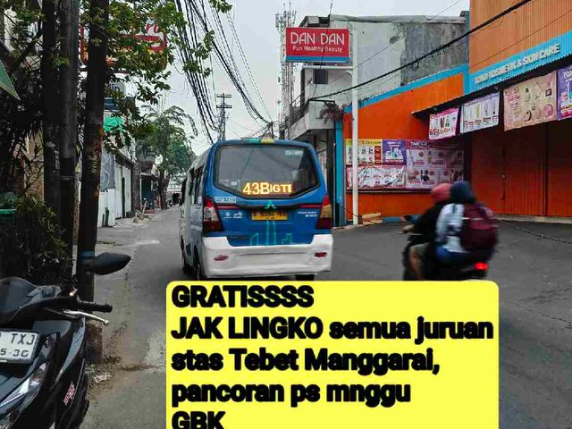 place photo 5