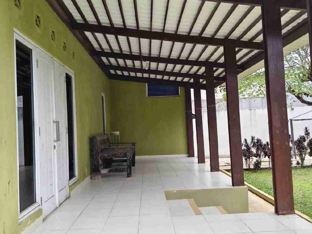 place photo 20