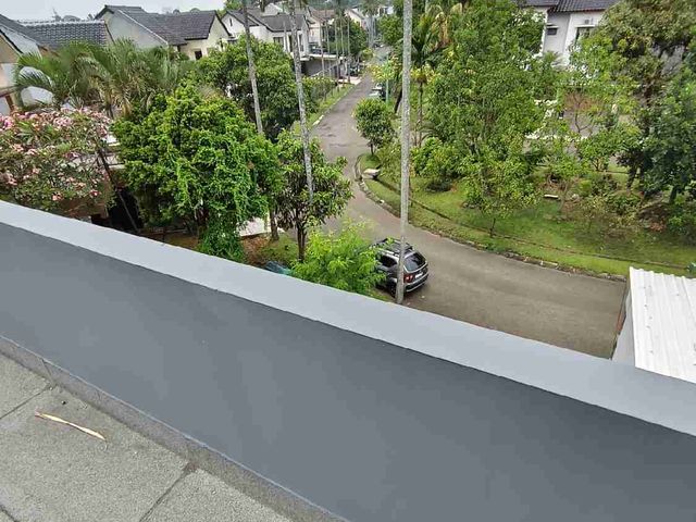 place photo 34