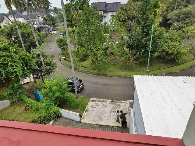 place photo 36