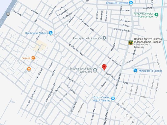 place photo 7