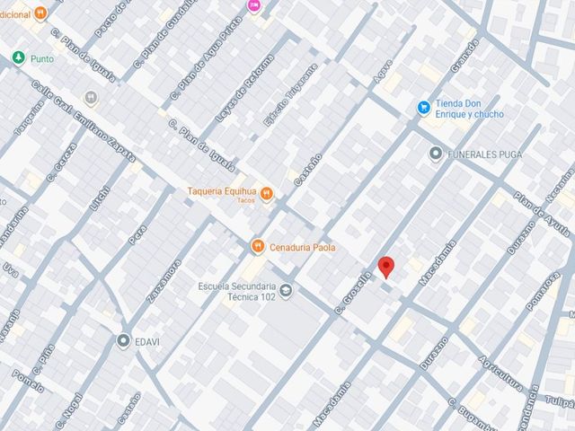 place photo 8