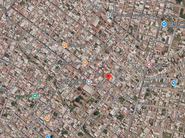 place photo 9