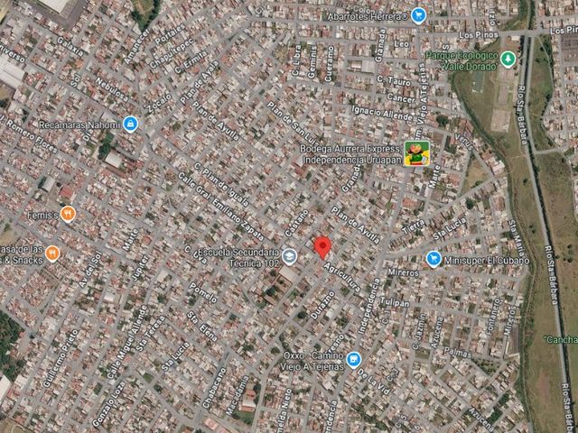 place photo 10