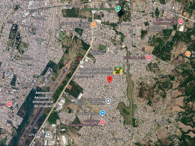 place photo 11