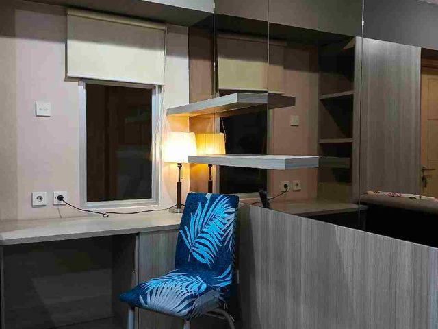 place photo 7