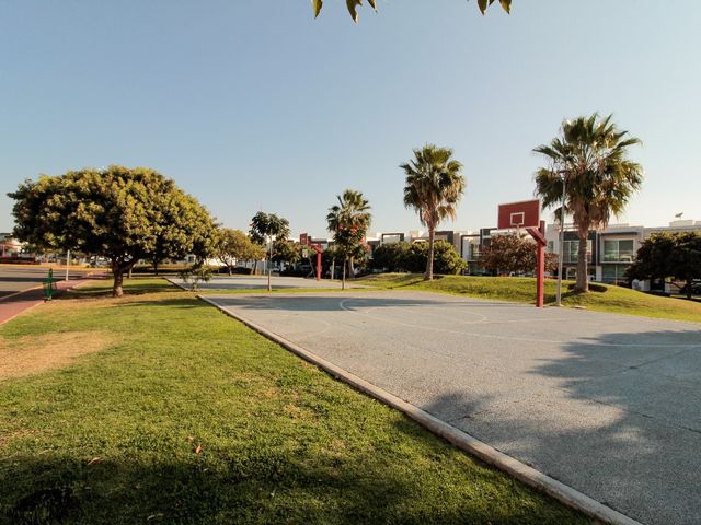 place photo 22