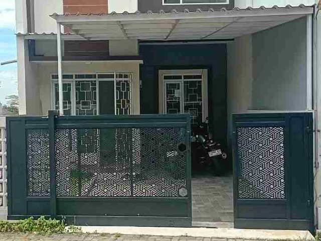 place photo 10