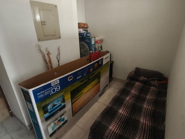 place photo 26