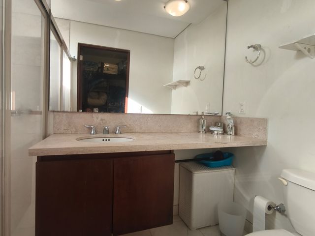 place photo 45