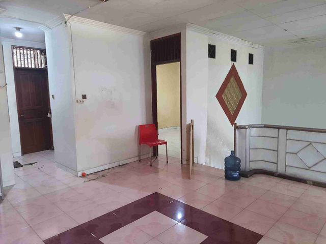 place photo 16