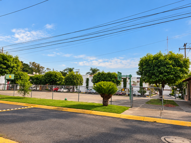 place photo 24