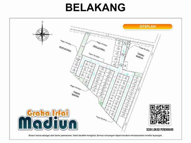 place photo 3