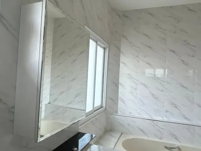 place photo 23