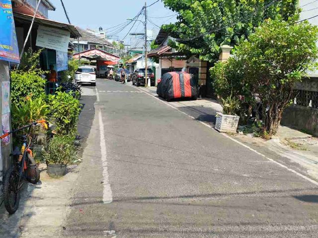 place photo 4