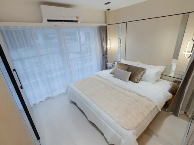 place photo 36