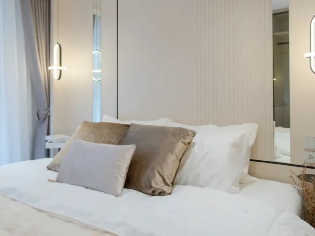 place photo 37