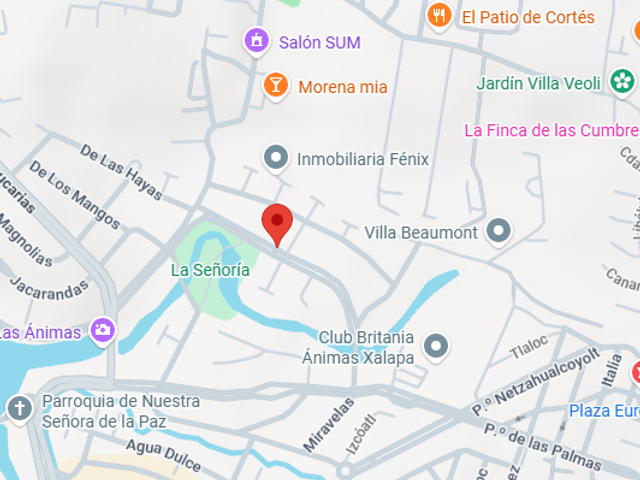 place photo 10