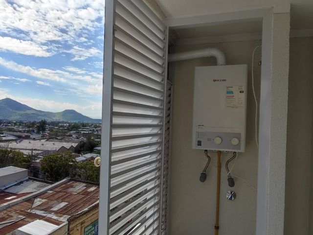place photo 20