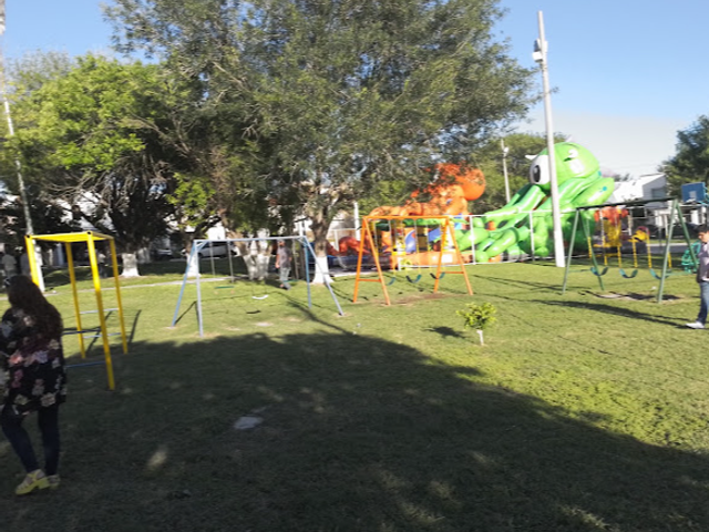place photo 8
