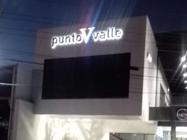 place photo 7