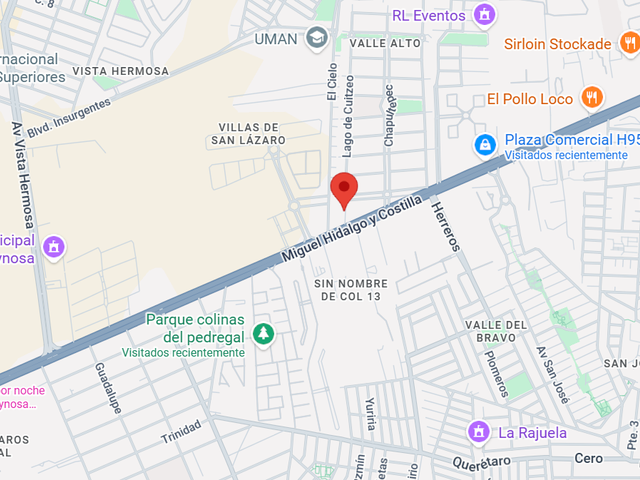 place photo 9