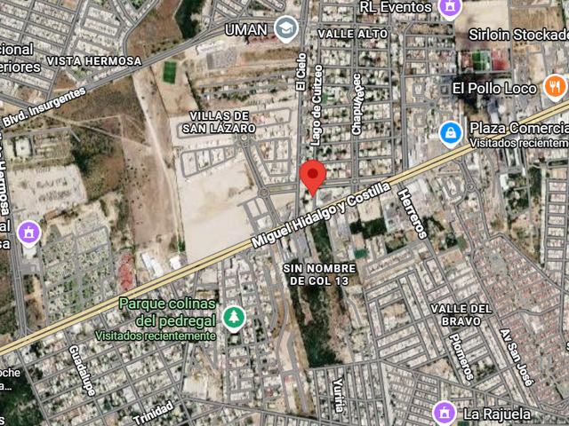 place photo 10