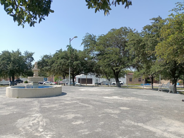 place photo 8