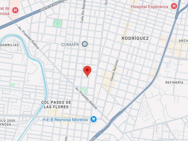 place photo 9