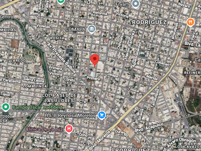 place photo 10