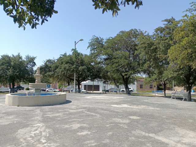 place photo 8