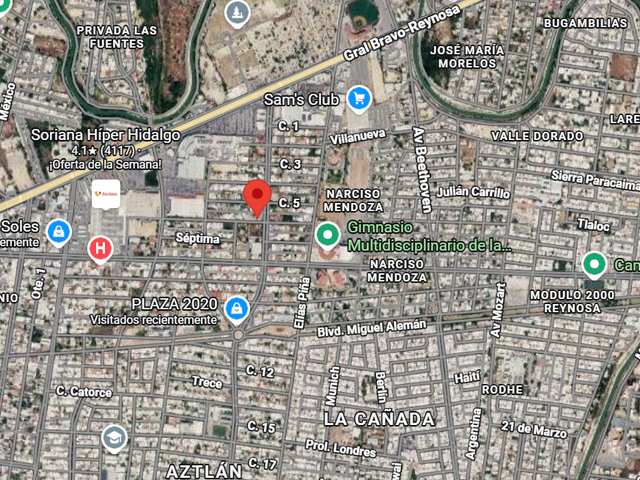 place photo 10