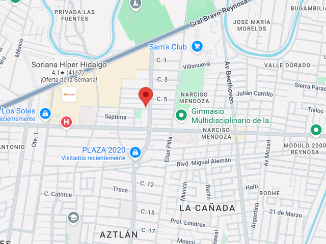 place photo 9