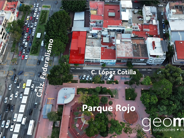place photo 1