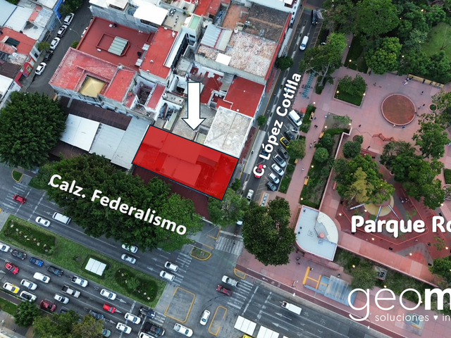 place photo 4