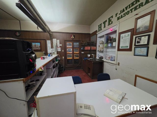 place photo 13