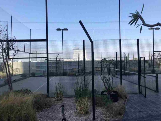 place photo 28