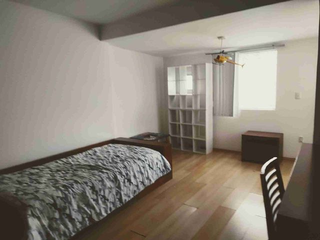 place photo 25