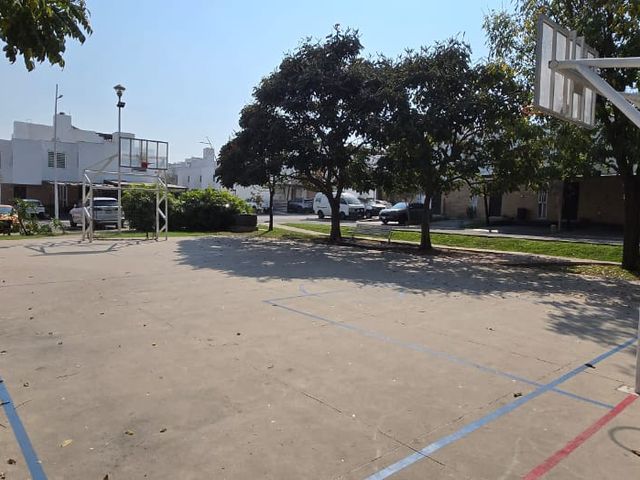 place photo 21