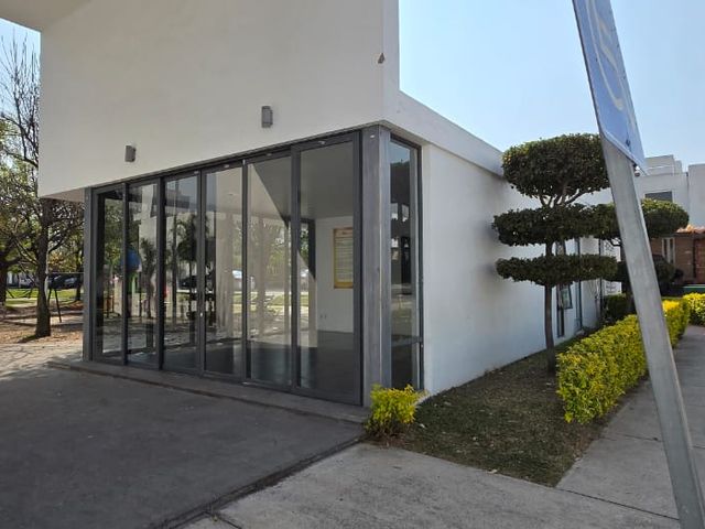 place photo 29