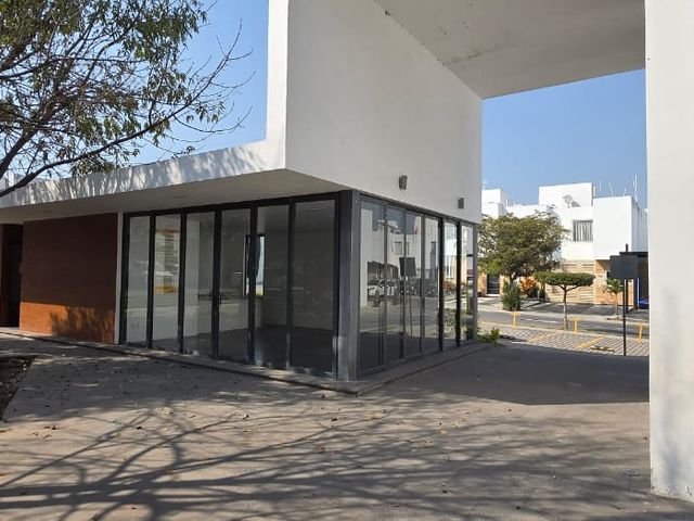 place photo 30