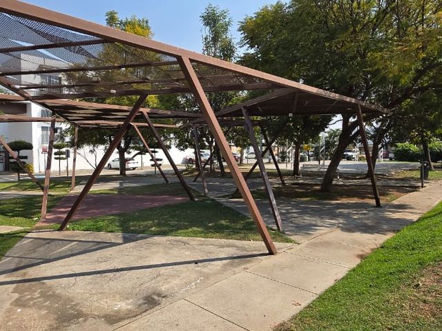 place photo 32