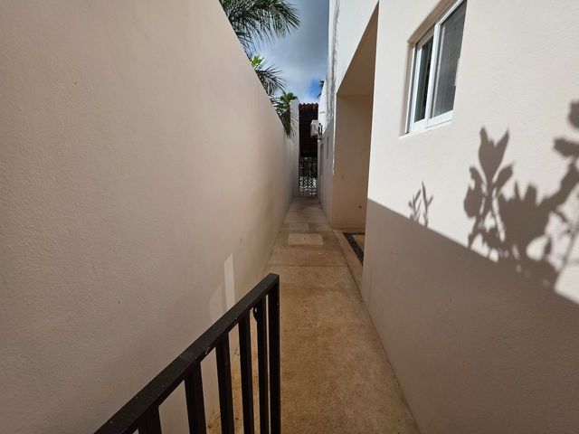 place photo 39