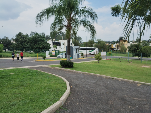 place photo 30