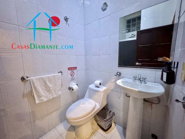 place photo 73