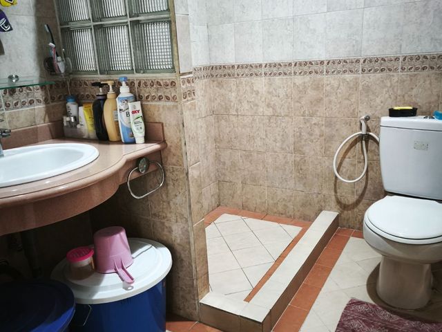 place photo 33