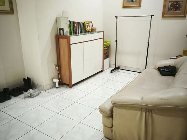 place photo 38
