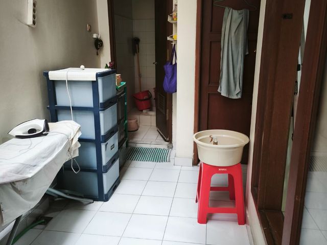 place photo 35