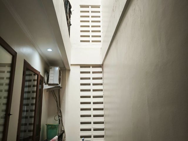 place photo 42